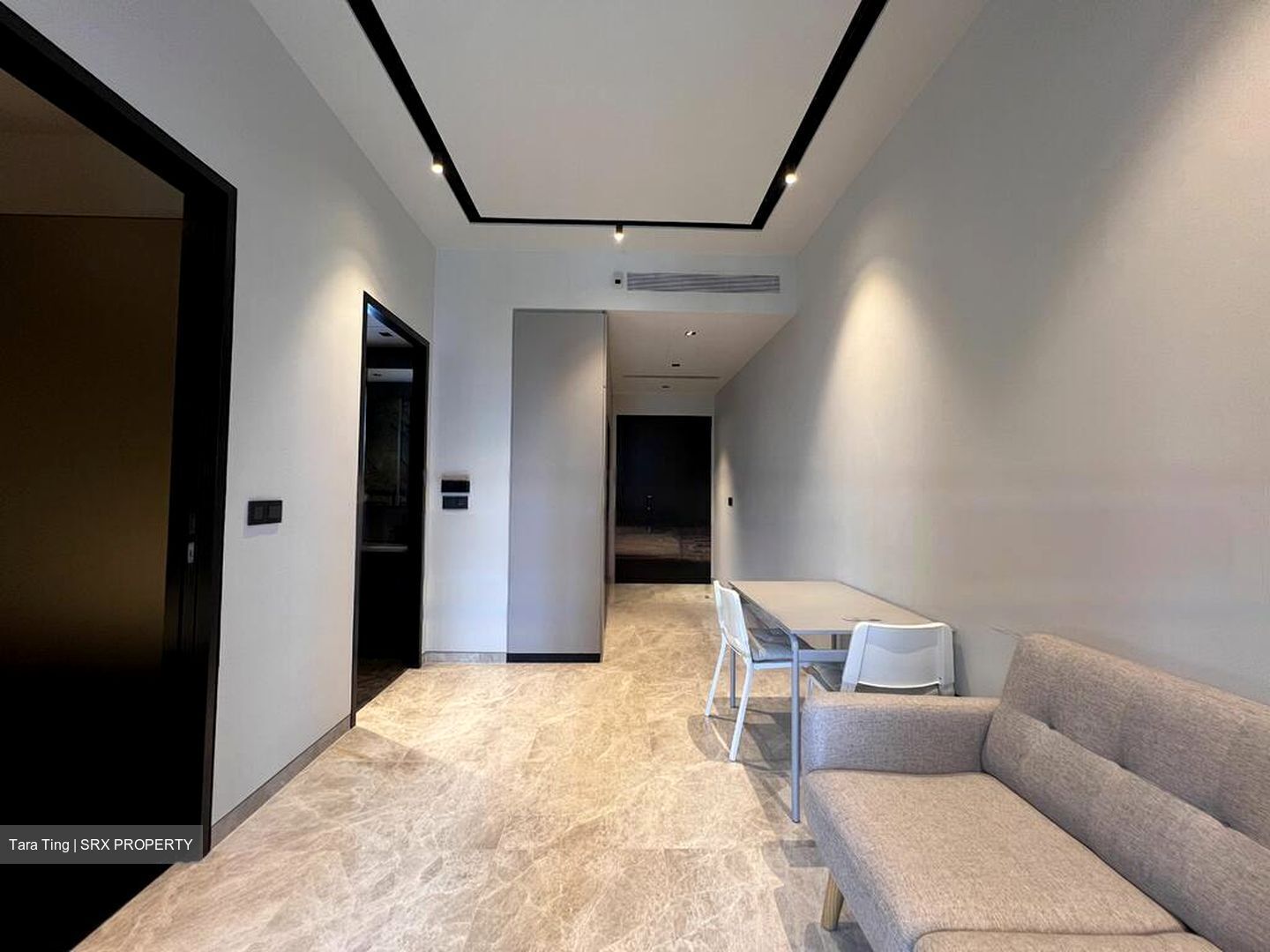 3 Cuscaden (D10), Apartment #500710051
